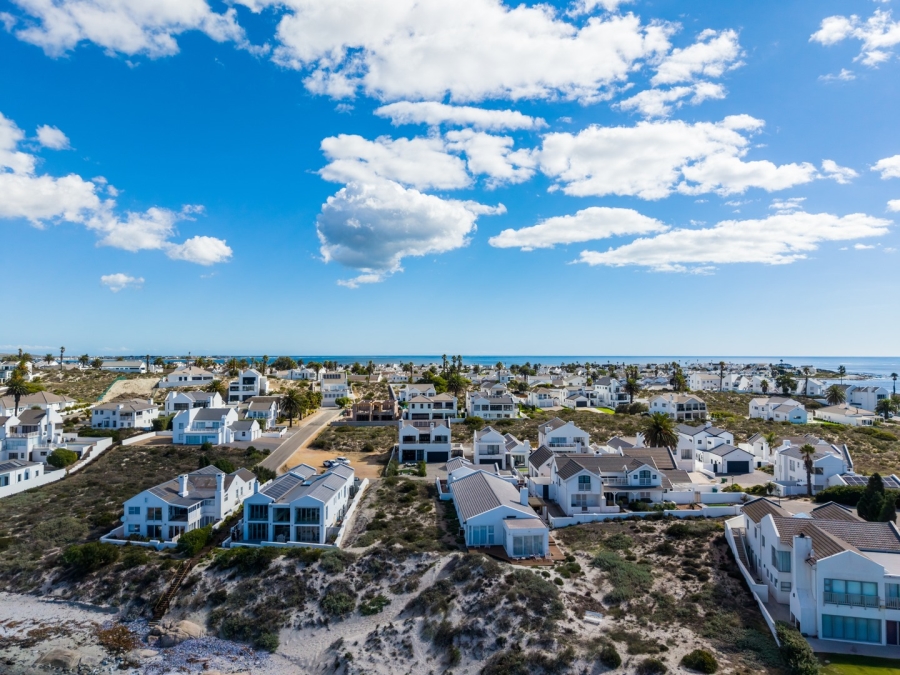 0 Bedroom Property for Sale in Shelley Point Western Cape